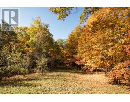 14190 YONGE STREET, Aurora, Ontario