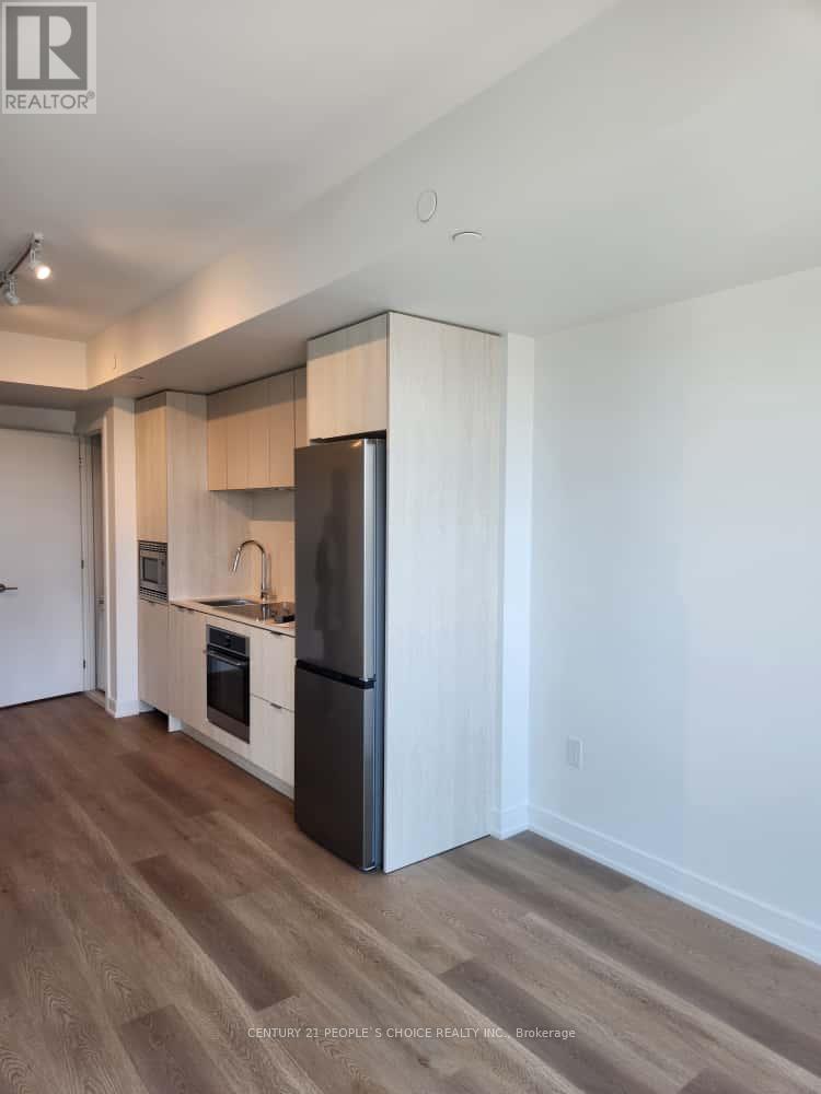 1606 - 3009 Novar Road, Mississauga, Ontario  L5B 0P9 - Photo 4 - W12526726