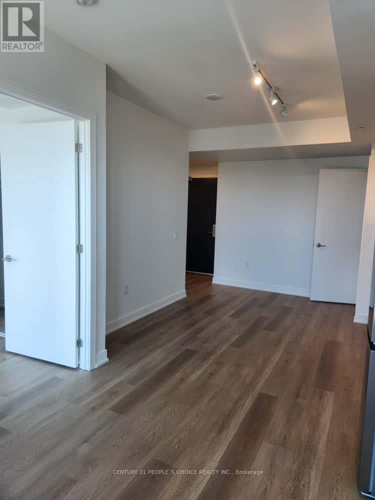 1606 - 3009 Novar Road, Mississauga, Ontario  L5B 0P9 - Photo 6 - W12526726