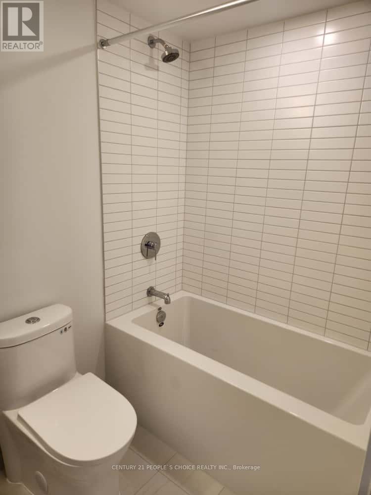 1606 - 3009 Novar Road, Mississauga, Ontario  L5B 0P9 - Photo 7 - W12526726