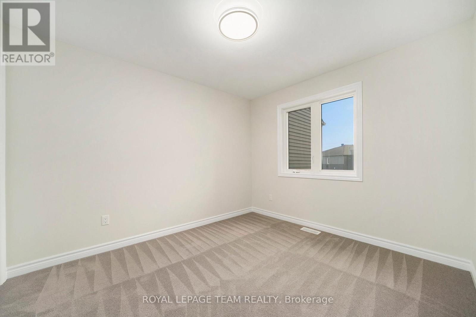 540 Edenwylde Drive, Ottawa, Ontario  K2S 2K4 - Photo 20 - X12526366