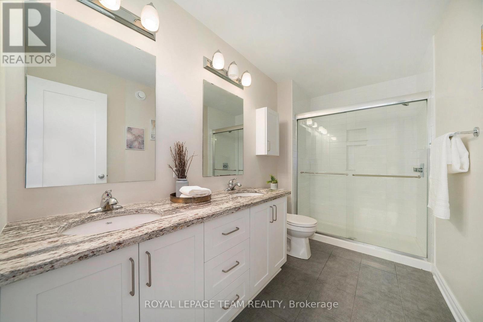 540 Edenwylde Drive, Ottawa, Ontario  K2S 2K4 - Photo 18 - X12526366