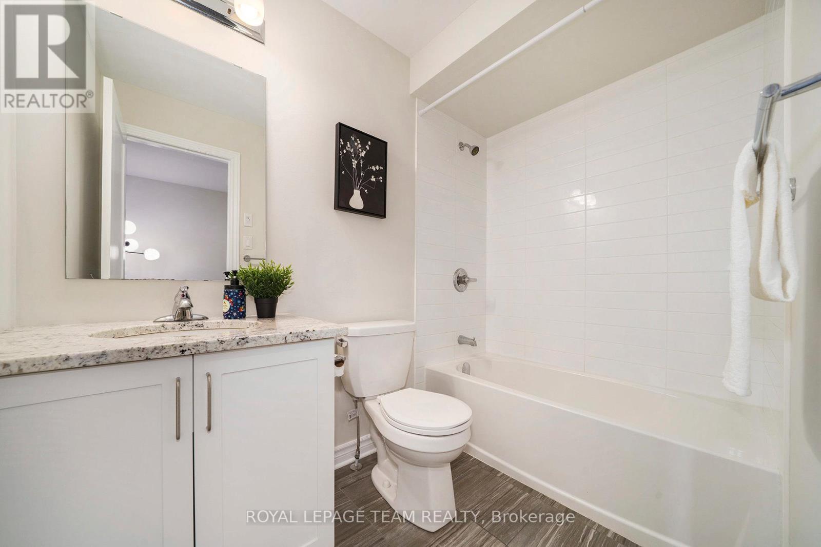 540 Edenwylde Drive, Ottawa, Ontario  K2S 2K4 - Photo 21 - X12526366