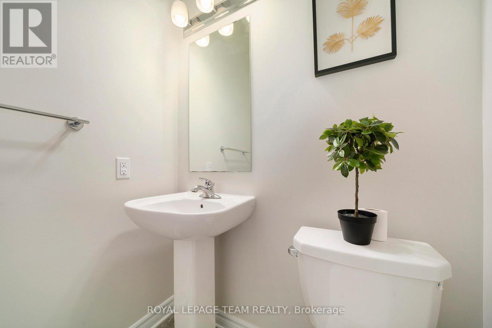 540 Edenwylde Drive, Ottawa, Ontario  K2S 2K4 - Photo 14 - X12526366