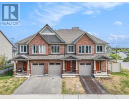 540 EDENWYLDE DRIVE, Ottawa, Ontario
