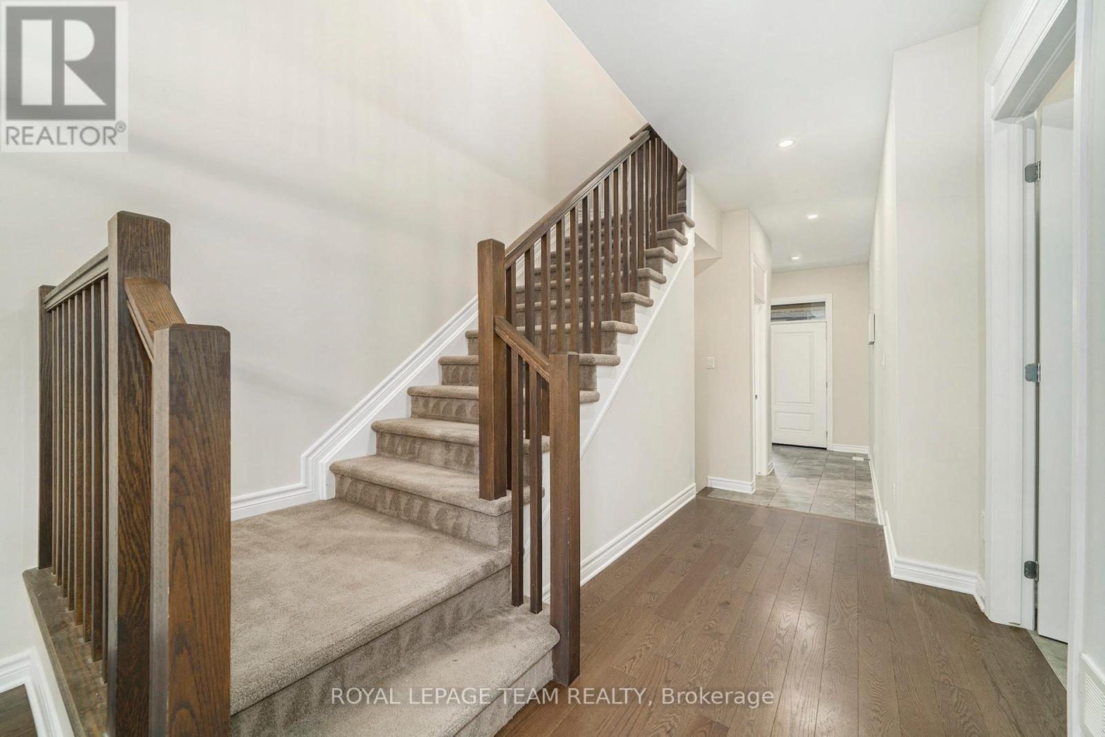 540 Edenwylde Drive, Ottawa, Ontario  K2S 2K4 - Photo 15 - X12526366