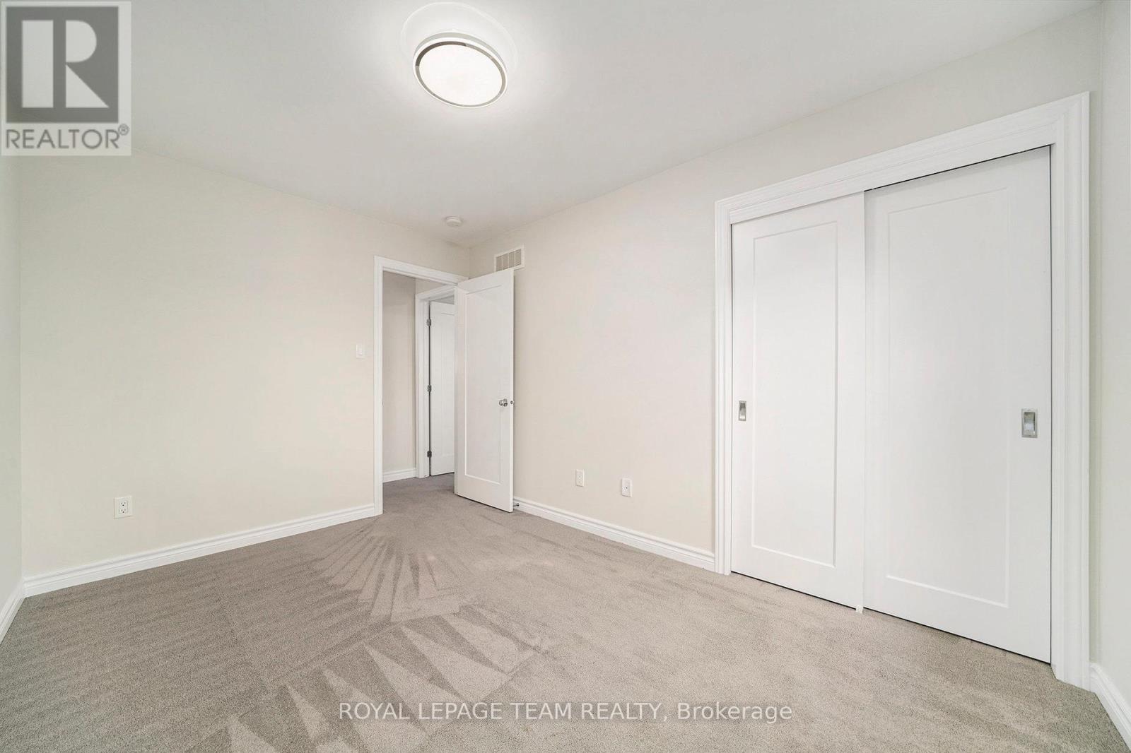 540 Edenwylde Drive, Ottawa, Ontario  K2S 2K4 - Photo 19 - X12526366