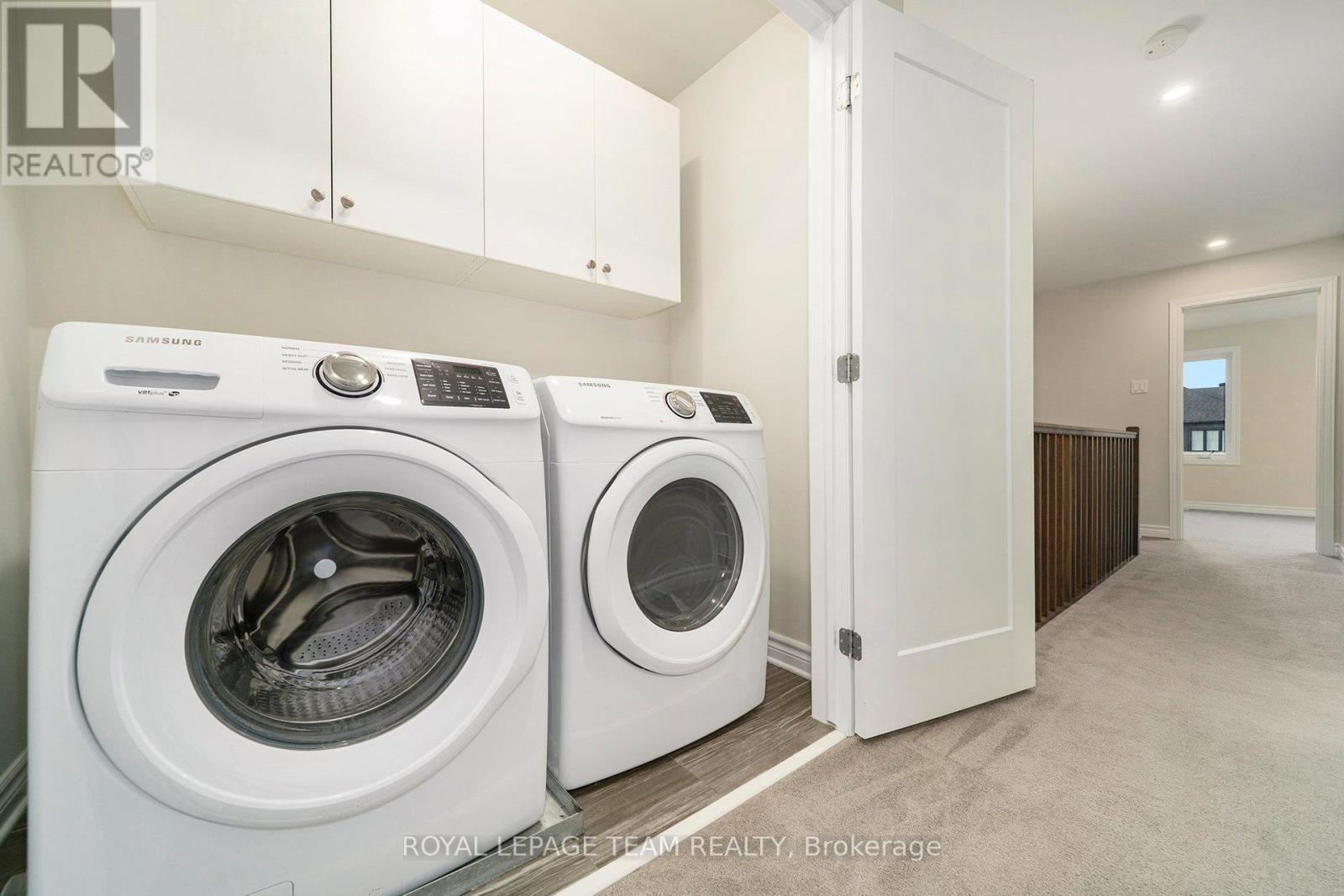 540 Edenwylde Drive, Ottawa, Ontario  K2S 2K4 - Photo 22 - X12526366