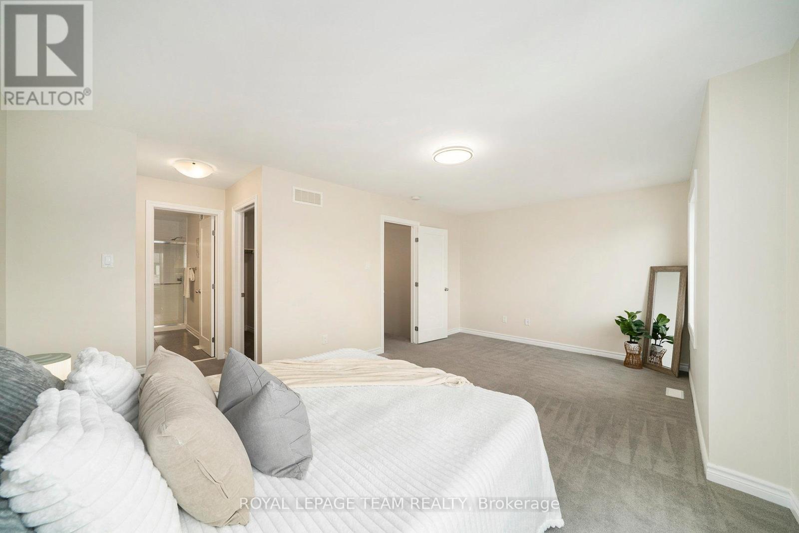 540 Edenwylde Drive, Ottawa, Ontario  K2S 2K4 - Photo 17 - X12526366