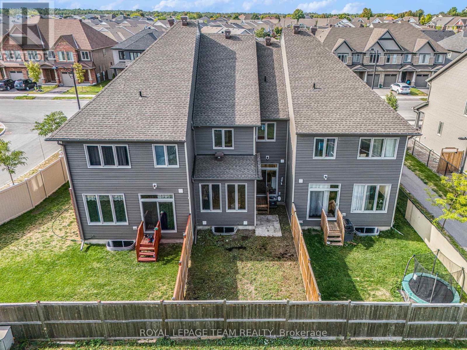 540 Edenwylde Drive, Ottawa, Ontario  K2S 2K4 - Photo 28 - X12526366