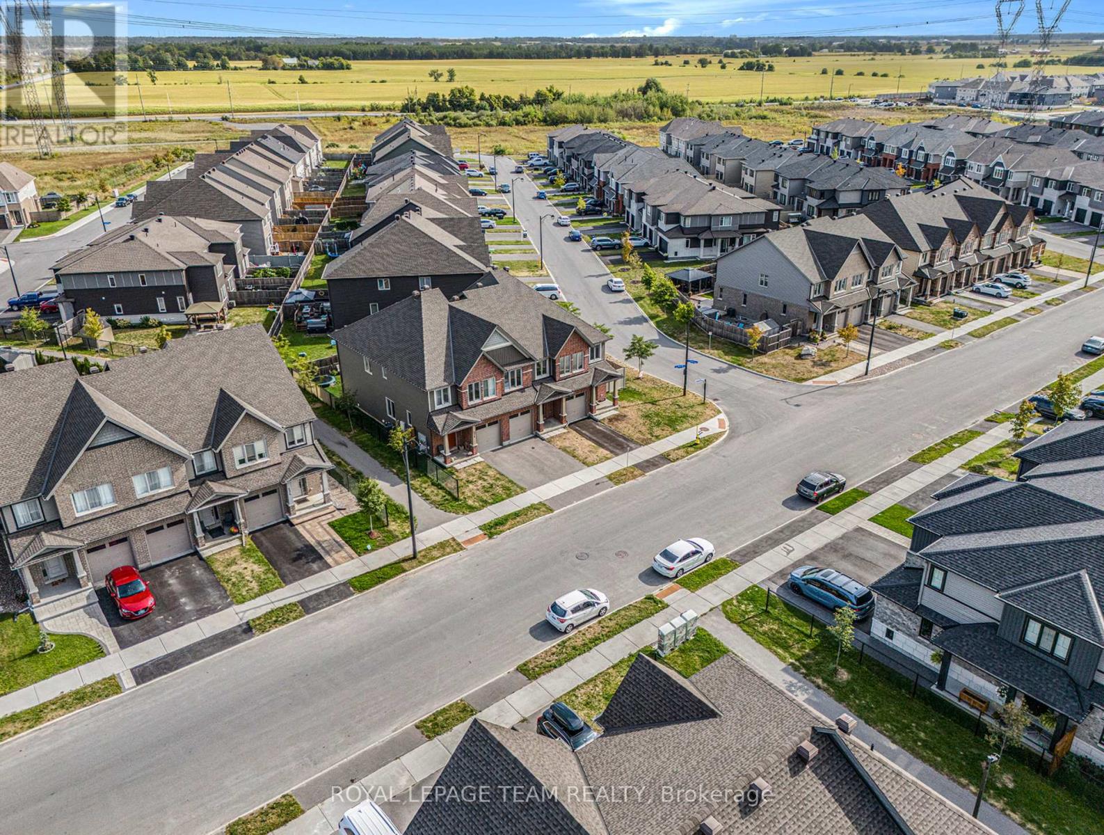 540 Edenwylde Drive, Ottawa, Ontario  K2S 2K4 - Photo 27 - X12526366