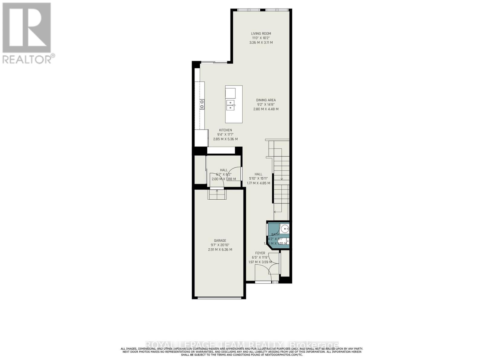 540 Edenwylde Drive, Ottawa, Ontario  K2S 2K4 - Photo 29 - X12526366