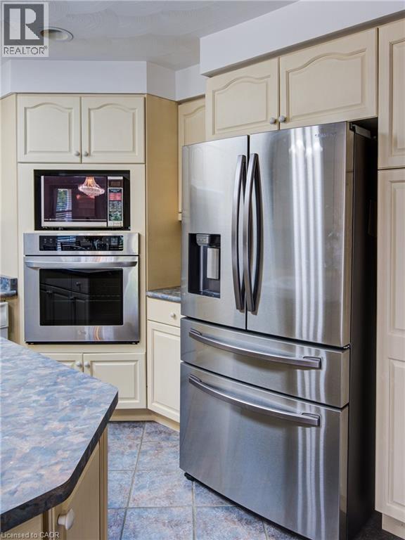 93 Kara Lane, Tillsonburg, Ontario  N4G 5M2 - Photo 15 - 40770234