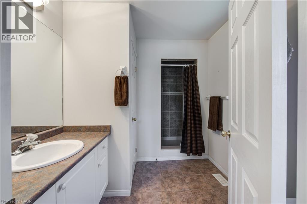 93 Kara Lane, Tillsonburg, Ontario  N4G 5M2 - Photo 8 - 40770234