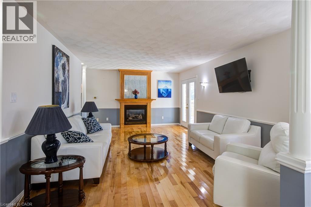 93 Kara Lane, Tillsonburg, Ontario  N4G 5M2 - Photo 18 - 40770234