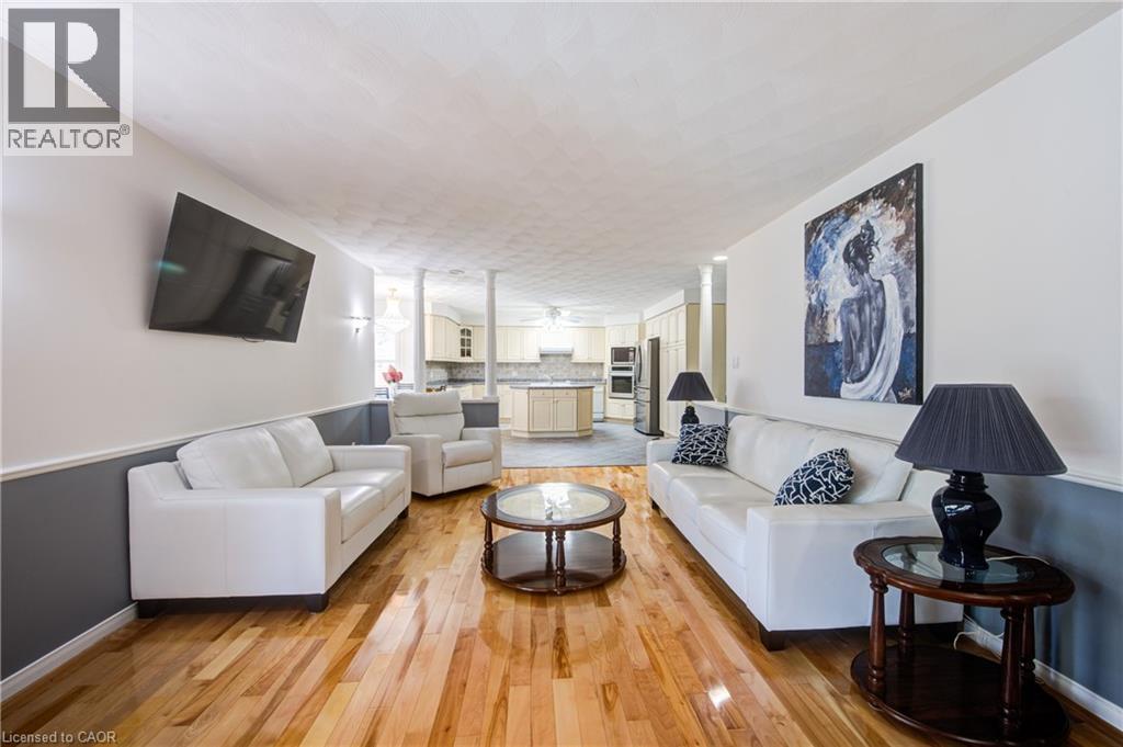 93 Kara Lane, Tillsonburg, Ontario  N4G 5M2 - Photo 20 - 40770234