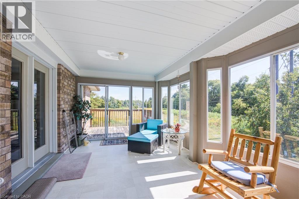 93 Kara Lane, Tillsonburg, Ontario  N4G 5M2 - Photo 23 - 40770234