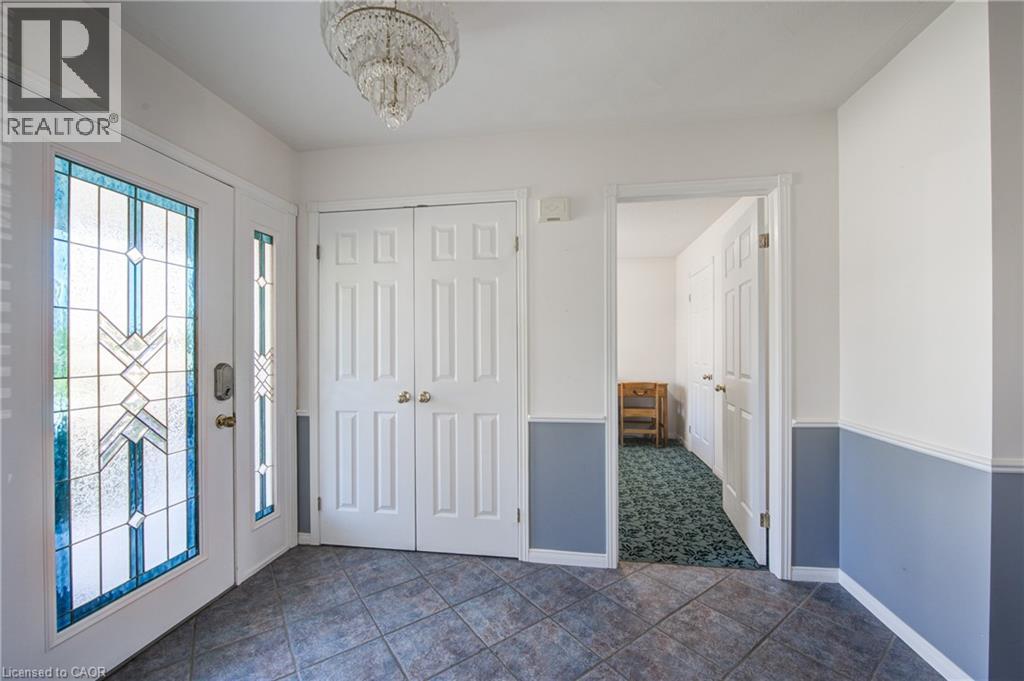 93 Kara Lane, Tillsonburg, Ontario  N4G 5M2 - Photo 10 - 40770234