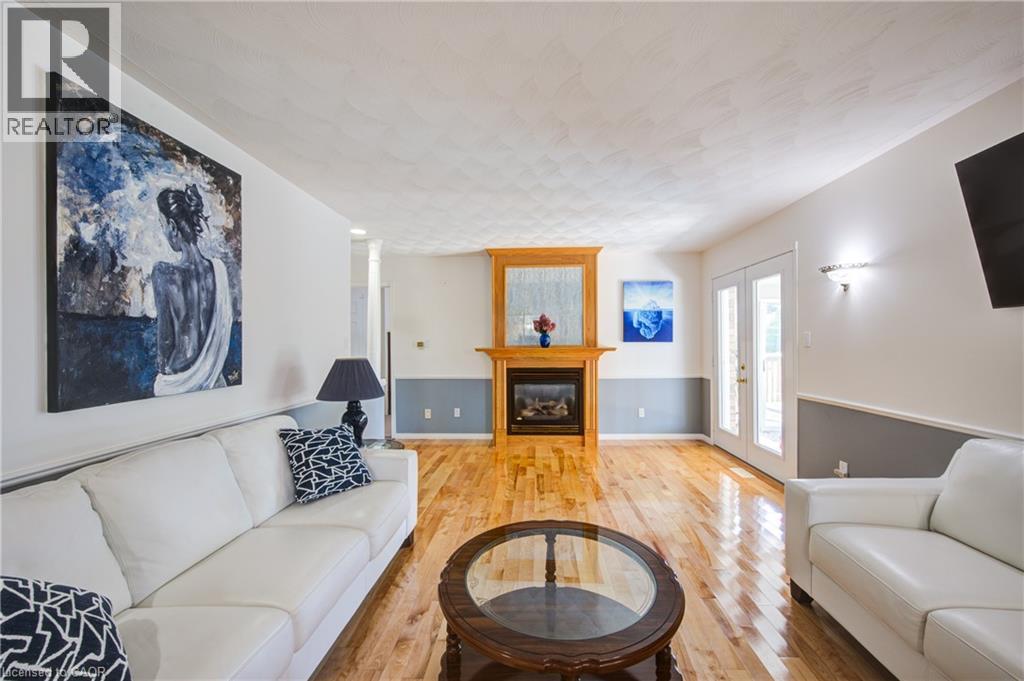 93 Kara Lane, Tillsonburg, Ontario  N4G 5M2 - Photo 19 - 40770234