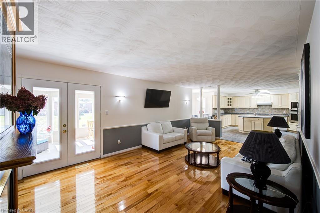 93 Kara Lane, Tillsonburg, Ontario  N4G 5M2 - Photo 21 - 40770234