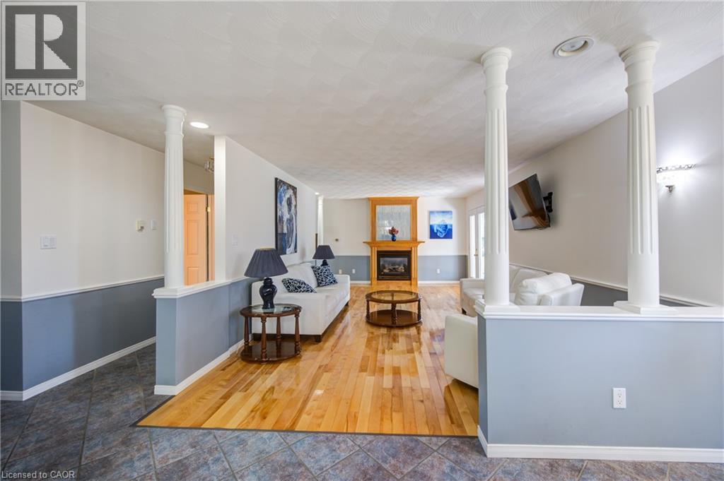 93 Kara Lane, Tillsonburg, Ontario  N4G 5M2 - Photo 17 - 40770234