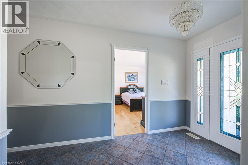 93 Kara Lane, Tillsonburg, Ontario  N4G 5M2 - Photo 5 - 40770234