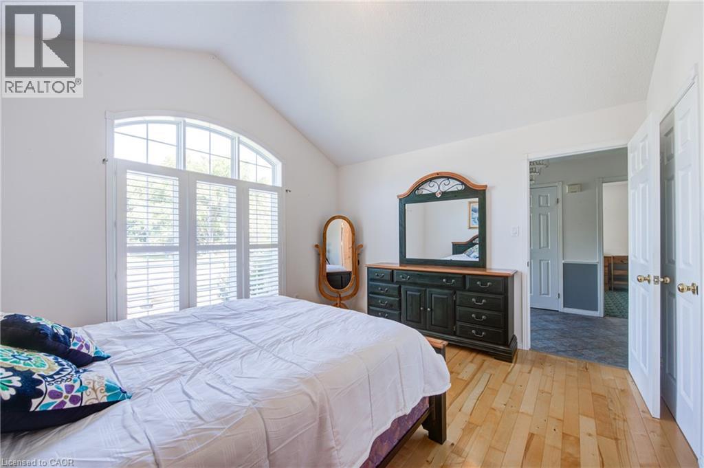 93 Kara Lane, Tillsonburg, Ontario  N4G 5M2 - Photo 7 - 40770234