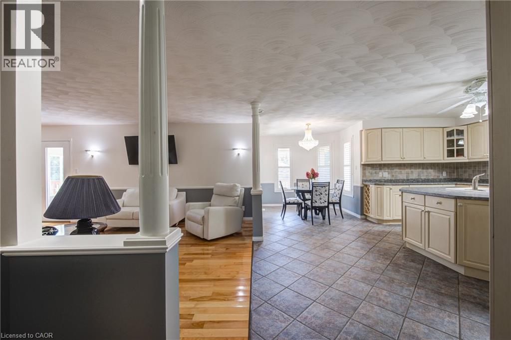 93 Kara Lane, Tillsonburg, Ontario  N4G 5M2 - Photo 11 - 40770234