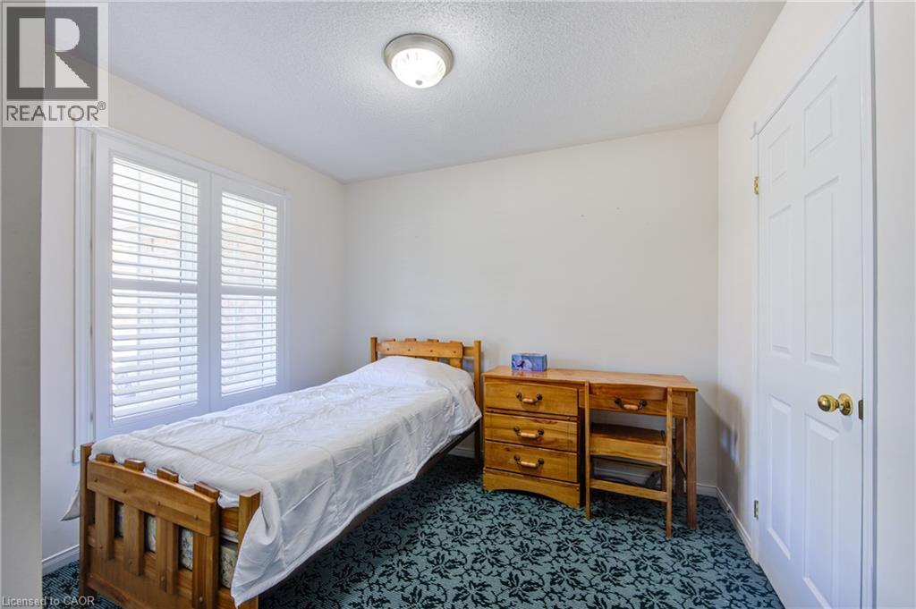 93 Kara Lane, Tillsonburg, Ontario  N4G 5M2 - Photo 4 - 40770234