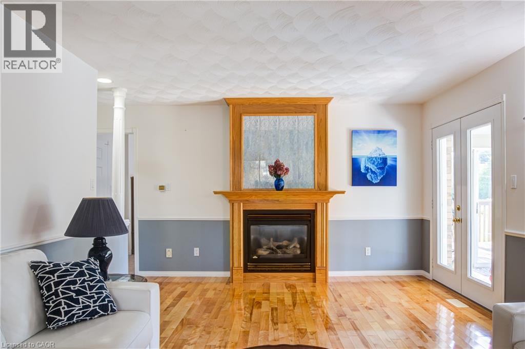 93 Kara Lane, Tillsonburg, Ontario  N4G 5M2 - Photo 22 - 40770234