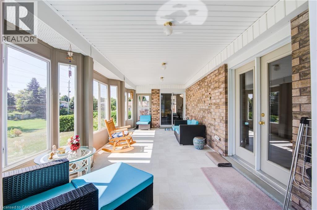 93 Kara Lane, Tillsonburg, Ontario  N4G 5M2 - Photo 24 - 40770234