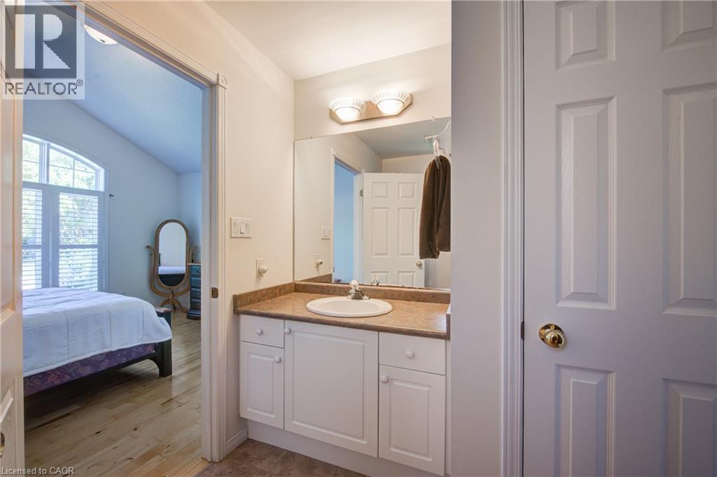 93 Kara Lane, Tillsonburg, Ontario  N4G 5M2 - Photo 9 - 40770234