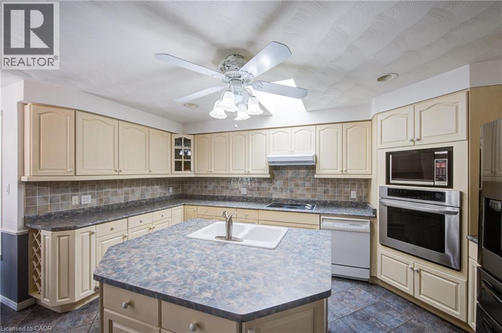 93 Kara Lane, Tillsonburg, Ontario  N4G 5M2 - Photo 13 - 40770234