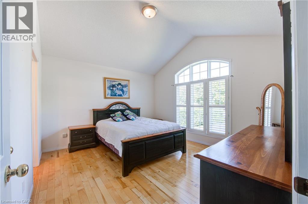 93 Kara Lane, Tillsonburg, Ontario  N4G 5M2 - Photo 6 - 40770234