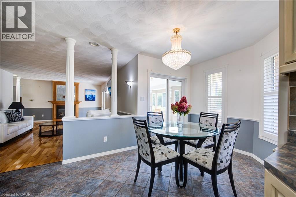 93 Kara Lane, Tillsonburg, Ontario  N4G 5M2 - Photo 16 - 40770234