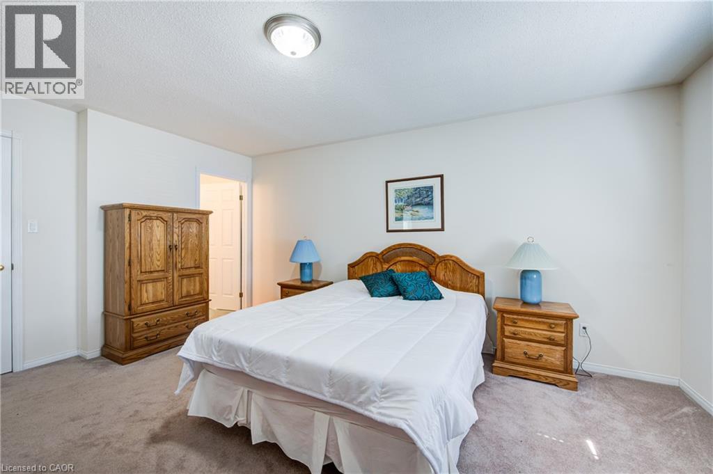 93 Kara Lane, Tillsonburg, Ontario  N4G 5M2 - Photo 29 - 40770234