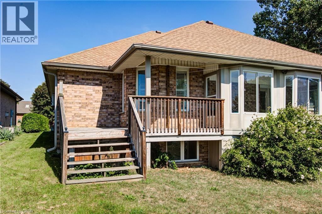 93 Kara Lane, Tillsonburg, Ontario  N4G 5M2 - Photo 36 - 40770234