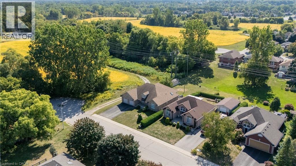 93 Kara Lane, Tillsonburg, Ontario  N4G 5M2 - Photo 37 - 40770234