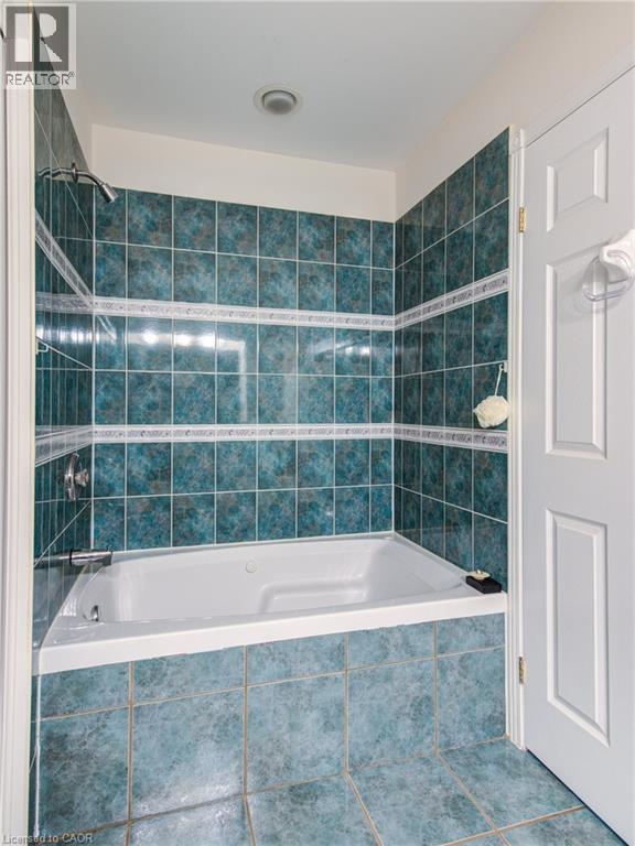 93 Kara Lane, Tillsonburg, Ontario  N4G 5M2 - Photo 26 - 40770234