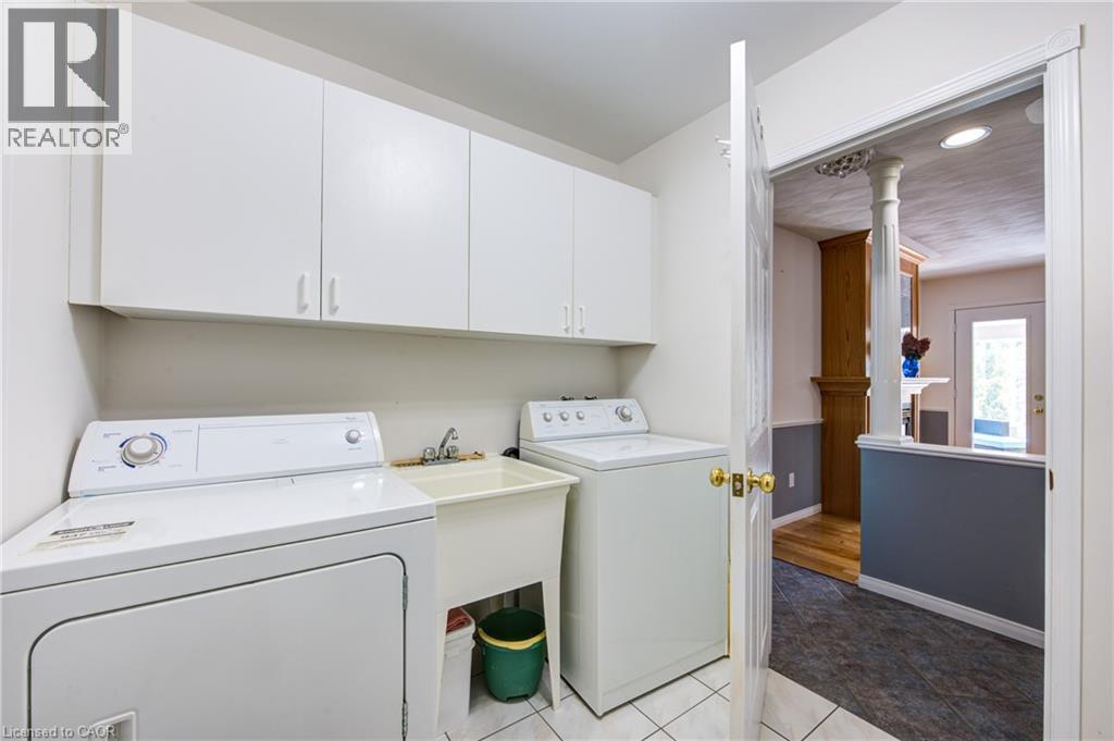 93 Kara Lane, Tillsonburg, Ontario  N4G 5M2 - Photo 27 - 40770234