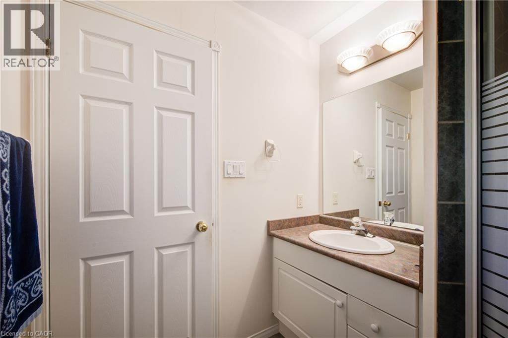 93 Kara Lane, Tillsonburg, Ontario  N4G 5M2 - Photo 31 - 40770234