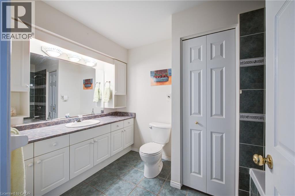 93 Kara Lane, Tillsonburg, Ontario  N4G 5M2 - Photo 25 - 40770234