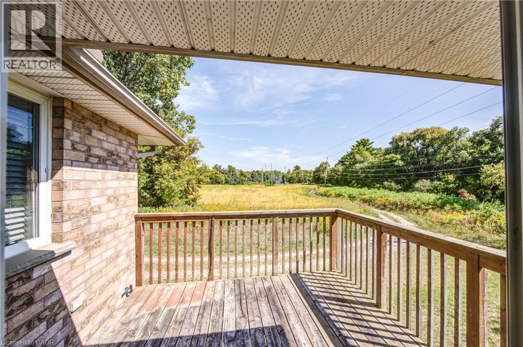 93 Kara Lane, Tillsonburg, Ontario  N4G 5M2 - Photo 33 - 40770234