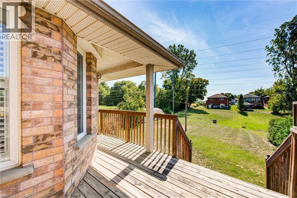 93 Kara Lane, Tillsonburg, Ontario  N4G 5M2 - Photo 39 - 40770234