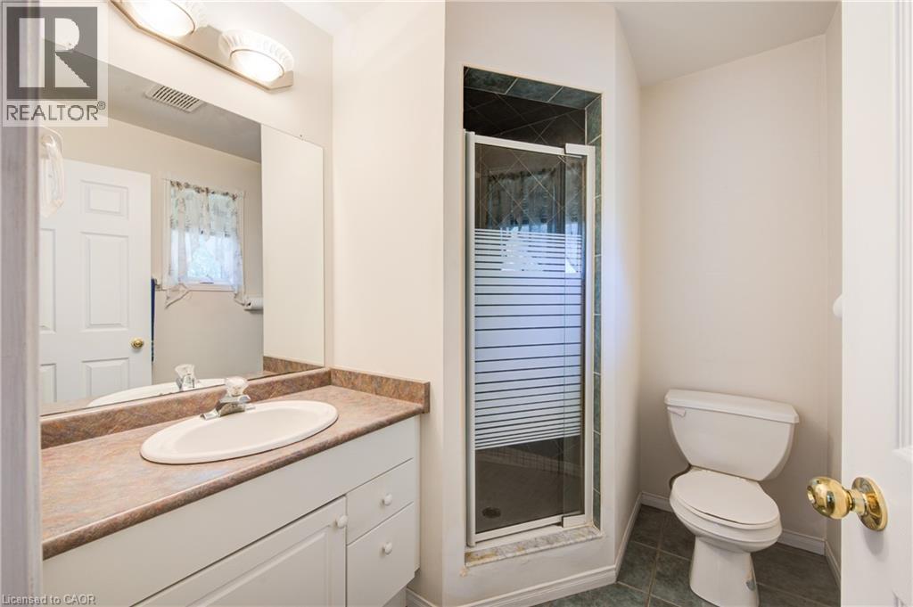 93 Kara Lane, Tillsonburg, Ontario  N4G 5M2 - Photo 30 - 40770234