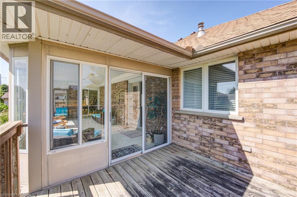 93 Kara Lane, Tillsonburg, Ontario  N4G 5M2 - Photo 32 - 40770234