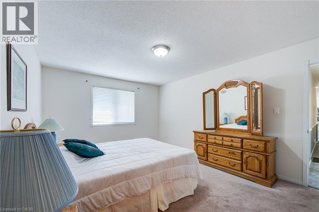 93 Kara Lane, Tillsonburg, Ontario  N4G 5M2 - Photo 28 - 40770234