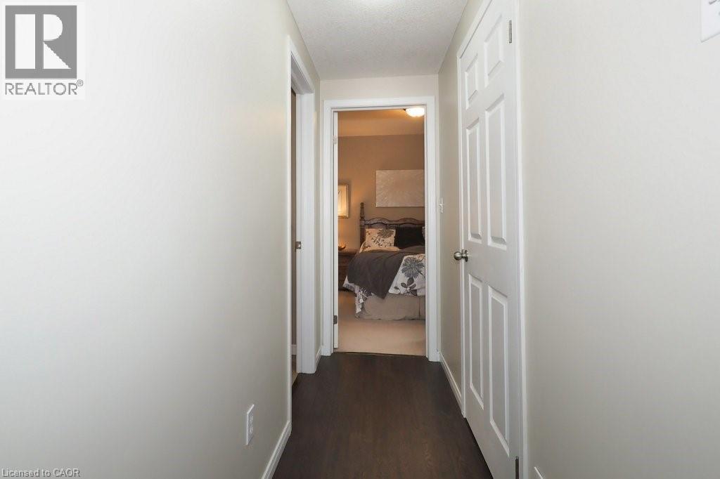 240 Westmeadow Drive Unit# D13, Kitchener, Ontario  N2N 0A1 - Photo 20 - 40772849