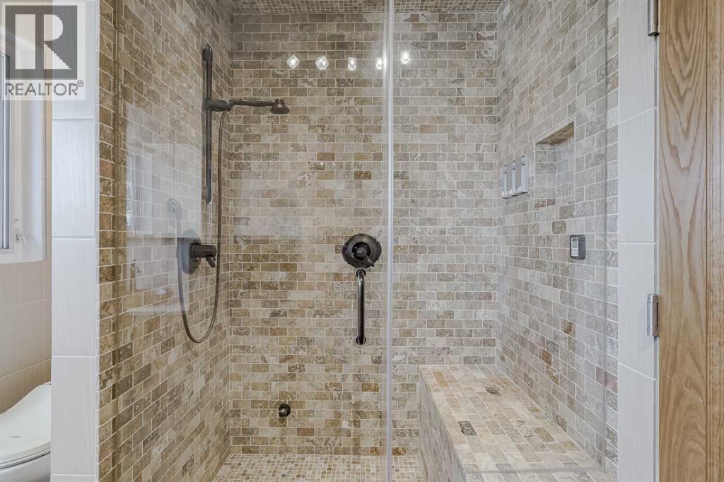 127 Canterbury Court Sw, Calgary, Alberta  T2W 6C1 - Photo 26 - A2269104