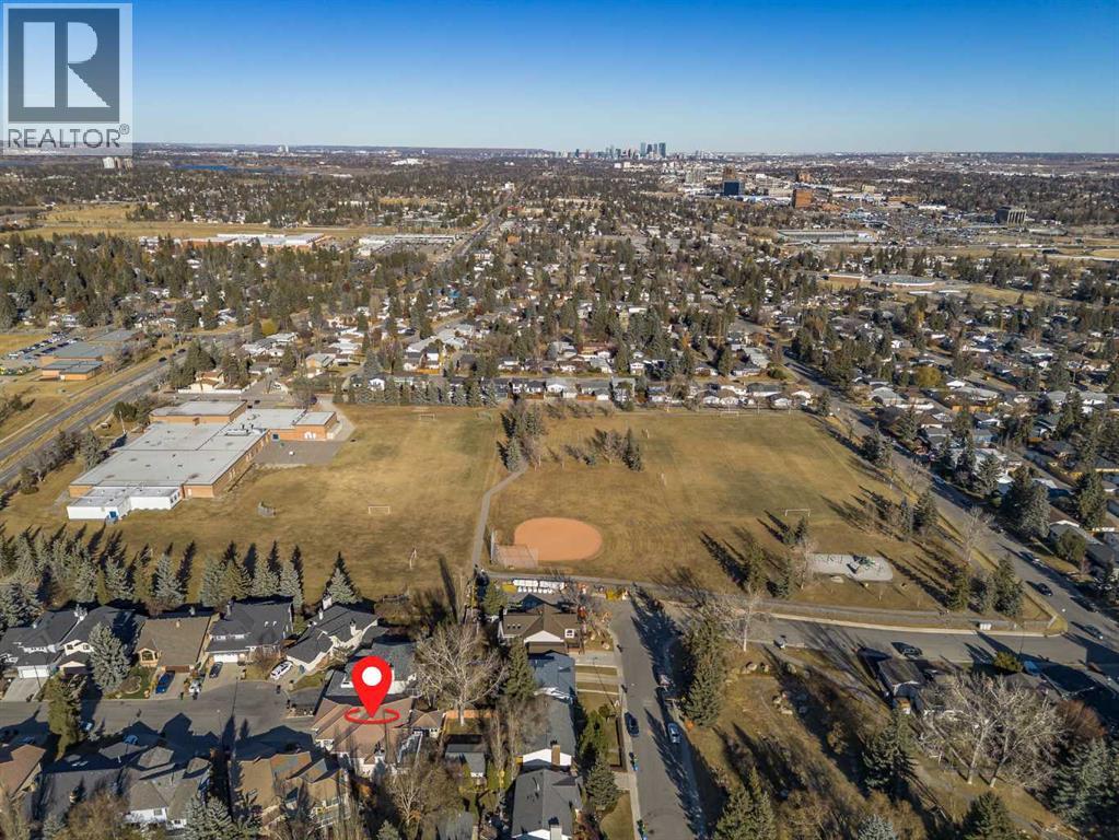 127 Canterbury Court Sw, Calgary, Alberta  T2W 6C1 - Photo 50 - A2269104